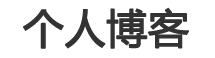 宜春市新闻网